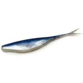 Приманка Yoshi Onyx Jelly Belly 100 - D12