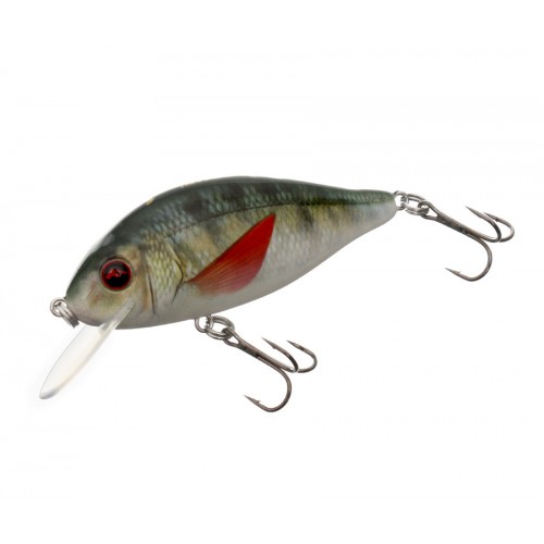 Воблер Flagman Hard Ball 95F - 301