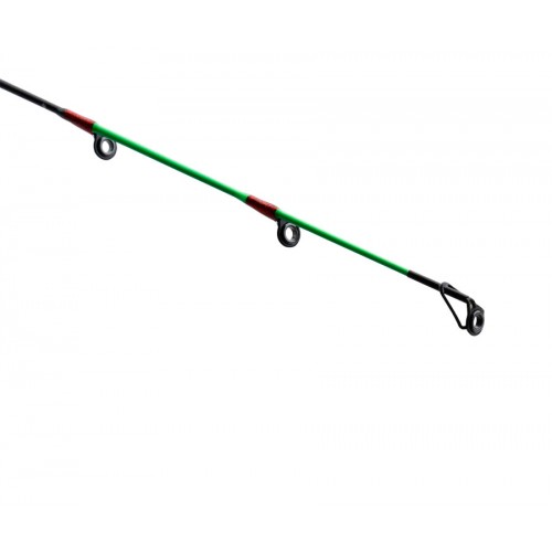 Фидерное удилище Flagman Force Active Boat Feeder 270