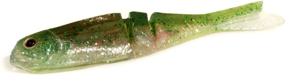 Приманка Tsuribito Oops 130 - 102