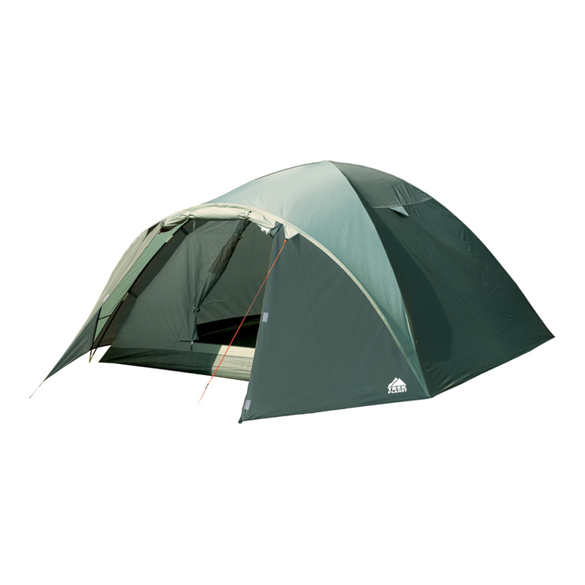 Трекинковые Trek Planet Denver Air 2