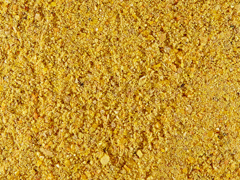 Прикормка летняя Greenfishing Sector-GF Фидер Слива 1кг