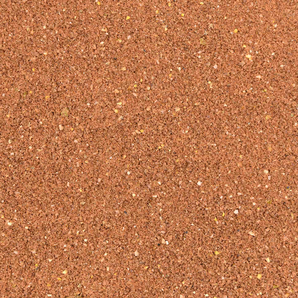 Прикормка летняя Minenko Pro Sport Поплавок 1кг