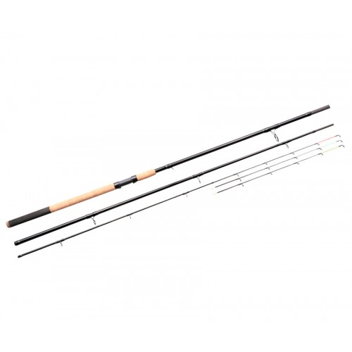 Фидерное удилище Flagman Force Active Feeder 360 Heavy