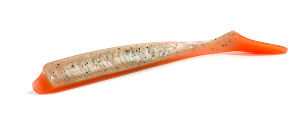 Приманка Tsuribito Yad Ball 120 - 710