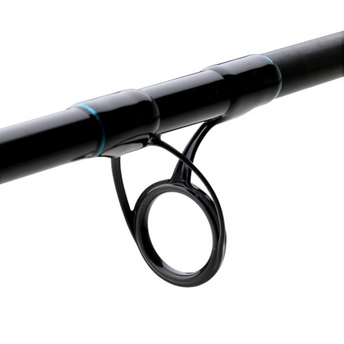 Фидерное удилище Flagman Inspiration Feeder 375