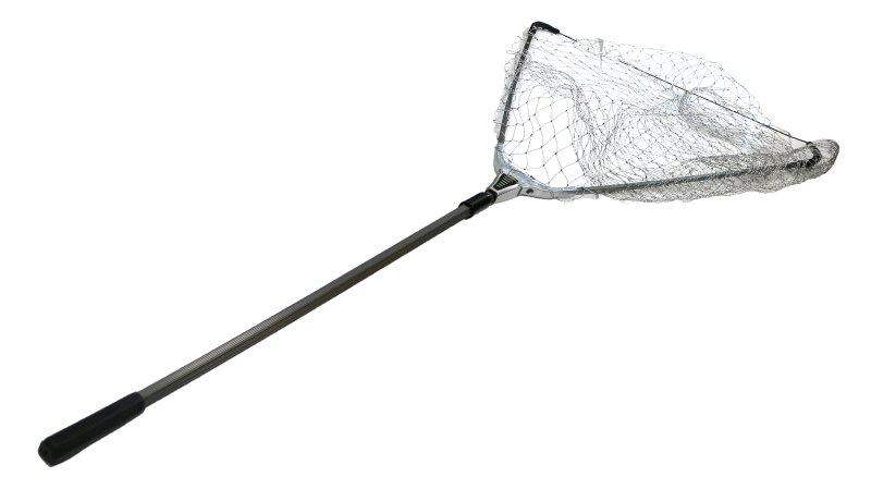 Подсачек рыболовный складной Lucky John LJ-7070-250