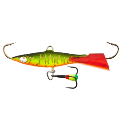 Балансир Lucky John Viking 70 цвет 301RT