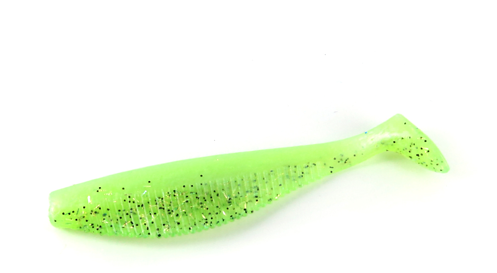 Приманка Tsuribito Rake Shad 70 - S043