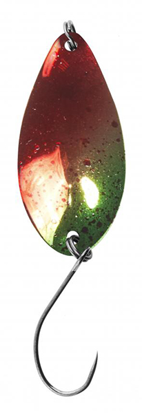 Блесна Lucky John Juna 33 - 3.5гр - 042