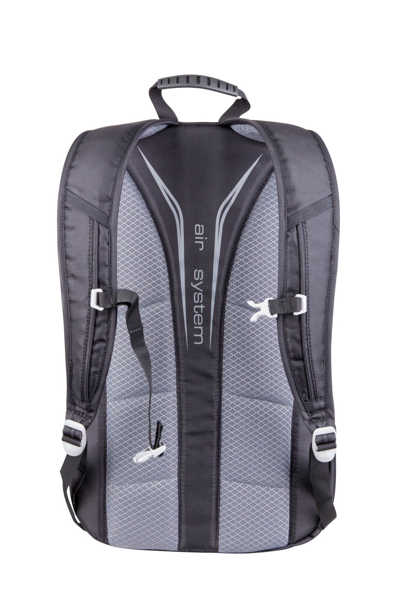 Рюкзак Trek Planet Motion 22