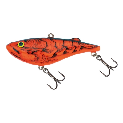 Воблер Salmo Zipper 70 RC