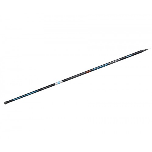 Маховое удилище Flagman Armadale SL Pole 500