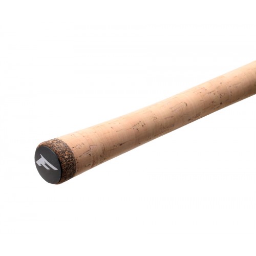 Пикерное удилище Flagman Grantham Picker 270