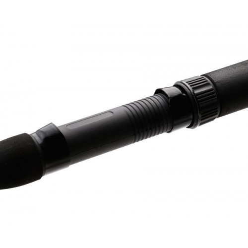 Фидерное удилище Flagman Magnum Black Feeder 345