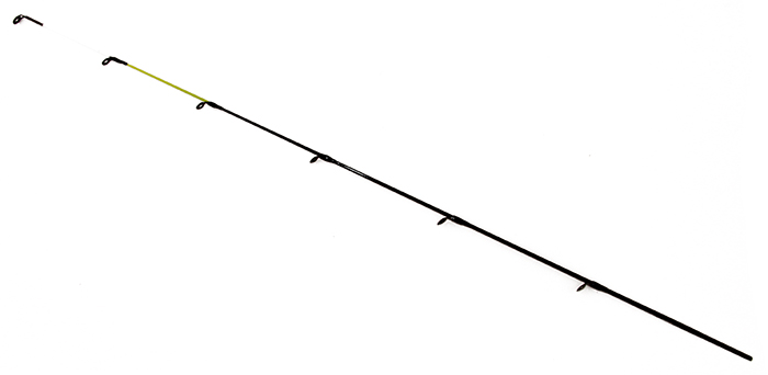 Вершинки сигнальные Salmo Sniper 1.00OZ - 2.7мм - 51см