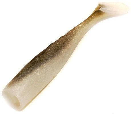 Приманка Tsuribito Yad 100 - 406