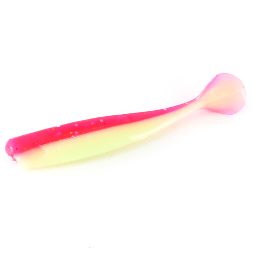 Приманка Tsuribito Jung 75 - S055