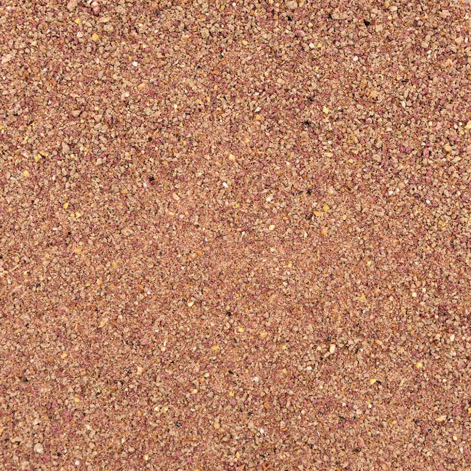 Прикормка летняя Minenko Good Catch Тарань 700гр