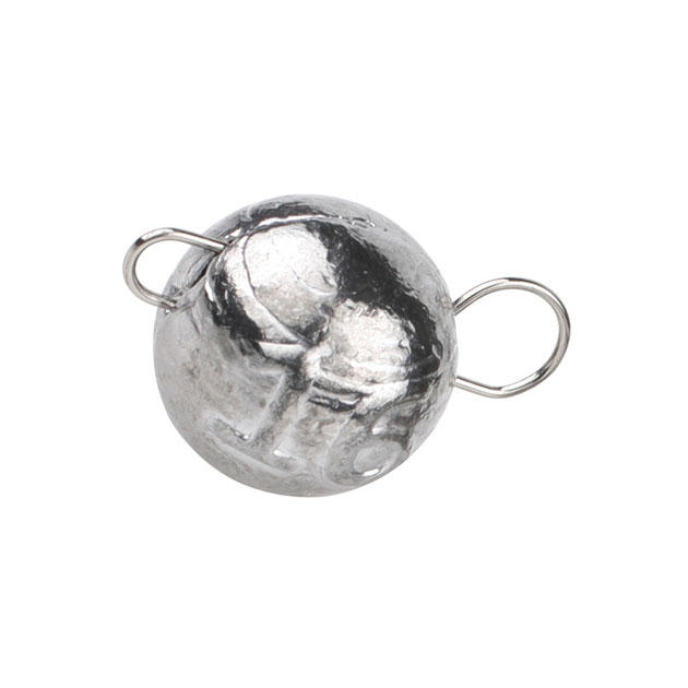 Чебурашка разборная Mikado 30гр