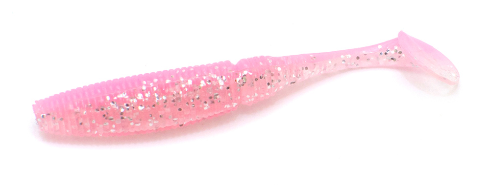 Приманка Yoshi Onyx ZenderBolt 50 - K067