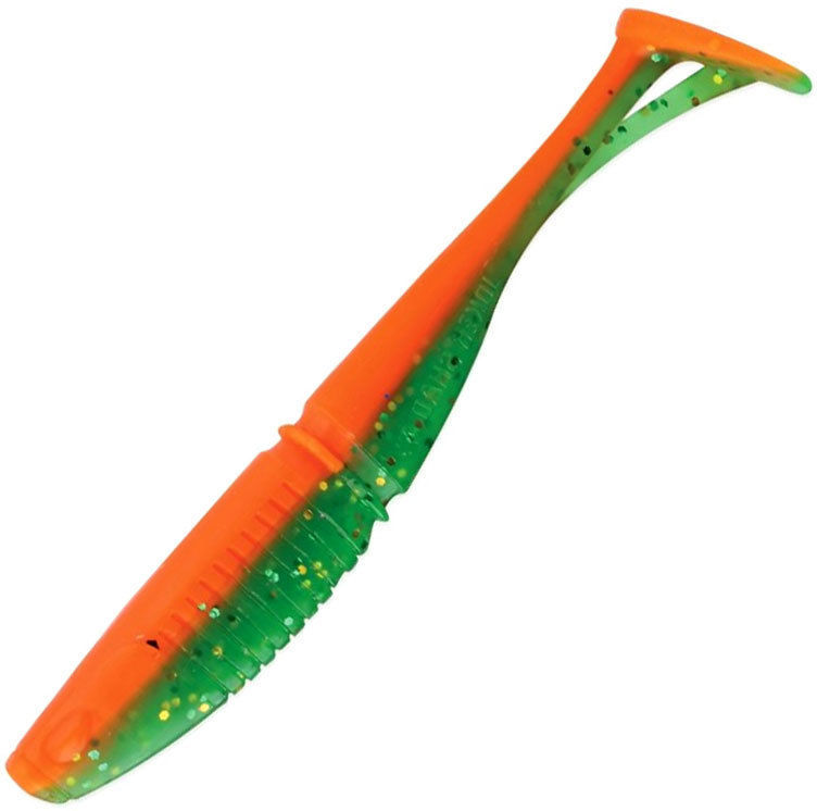 Приманка Storm So-Run Joker Shad 100 - FG