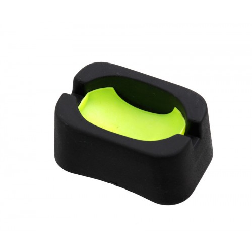 Форма для методных кормушек Flagman Quick Release Method Mould