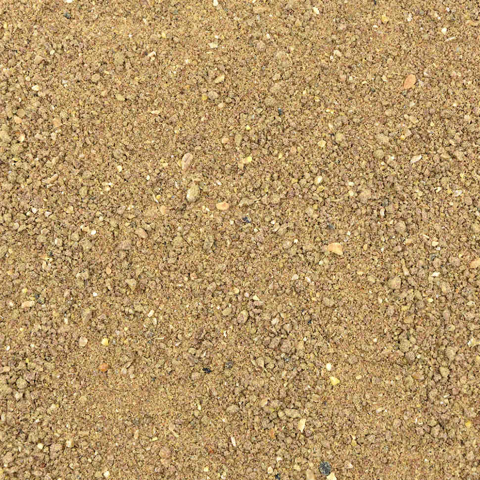 Прикормка летняя Minenko Special Лещ 1кг