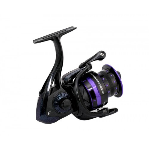 Катушка Flagman Squadron Pro Carp Feeder 5000FD