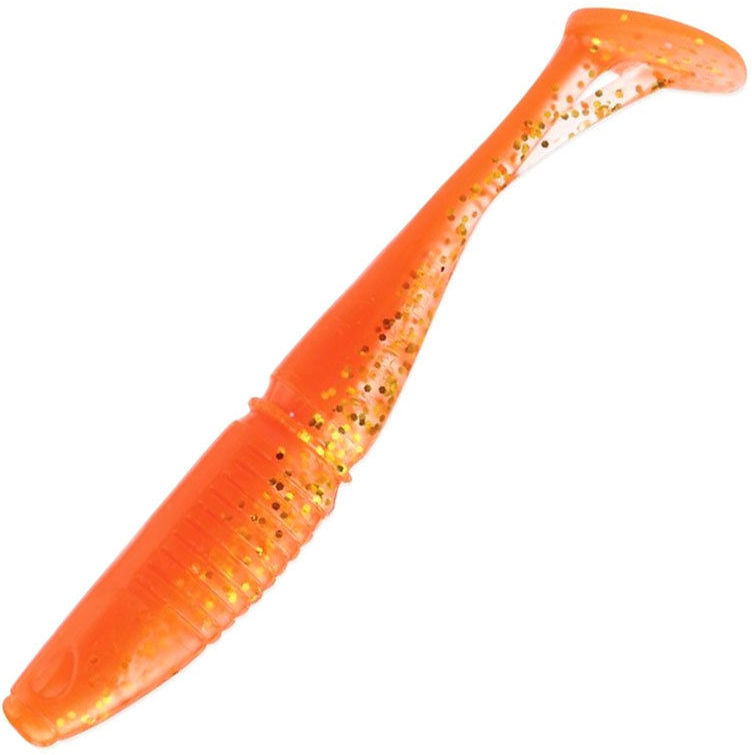 Приманка Storm So-Run Joker Shad 100 - SO