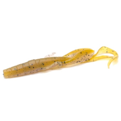 Приманка Yoshi Onyx Skeleton 95 - K060