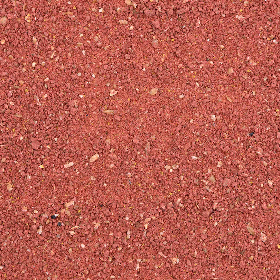 Прикормка летняя Minenko Super Color Плотва красный 1кг