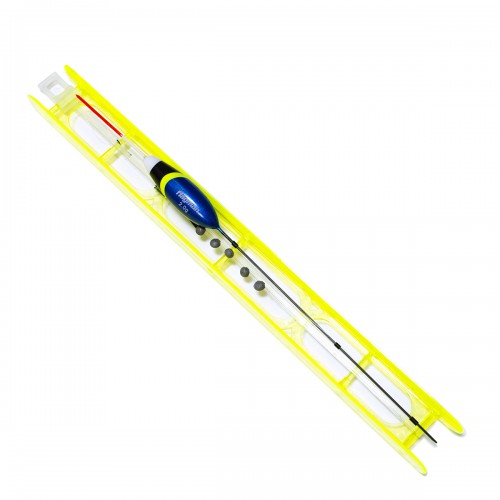 Поплавочная оснастка Flagman FR Rig 2.0гр