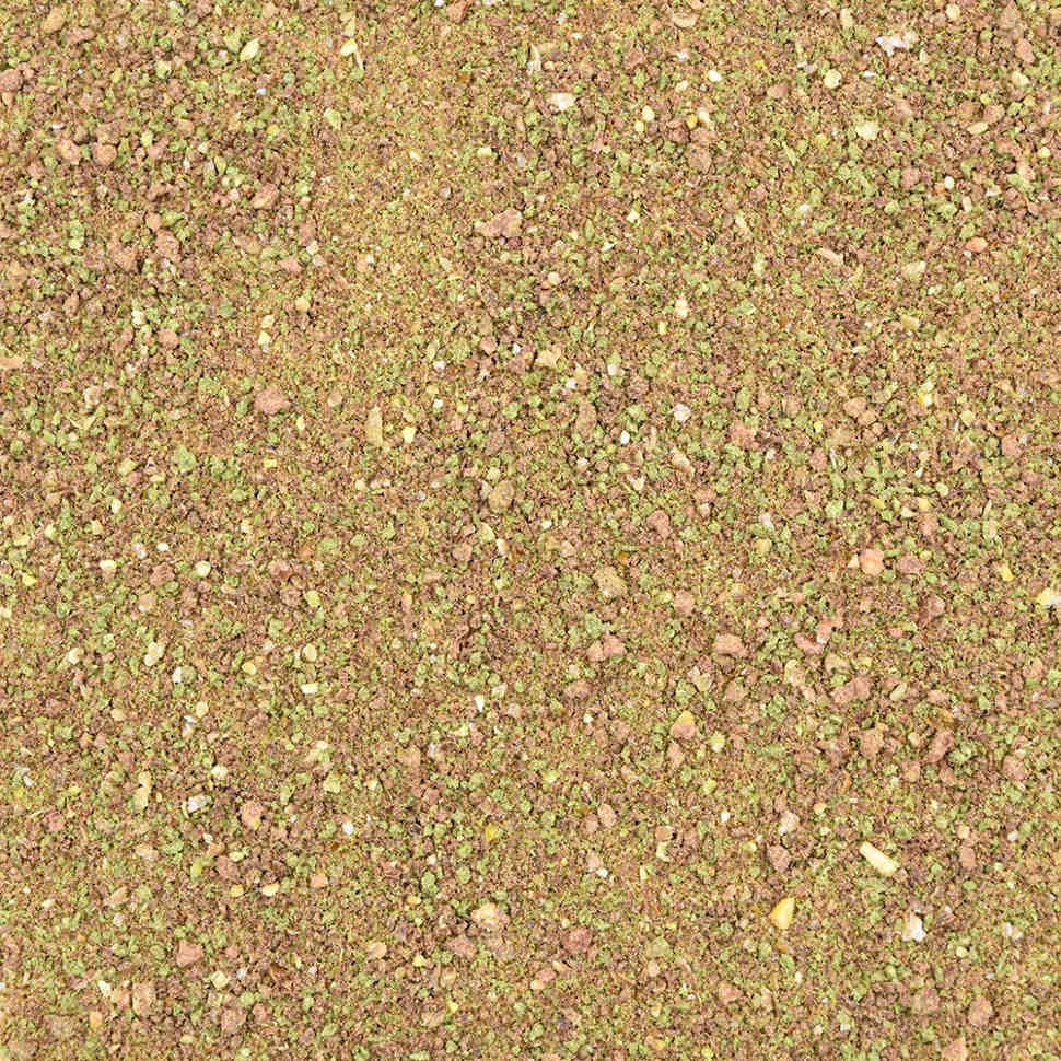 Прикормка летняя Minenko Special Лещ - Анис 1кг