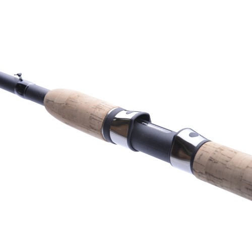 Пикерное удилище Flagman Sensor Picker 300