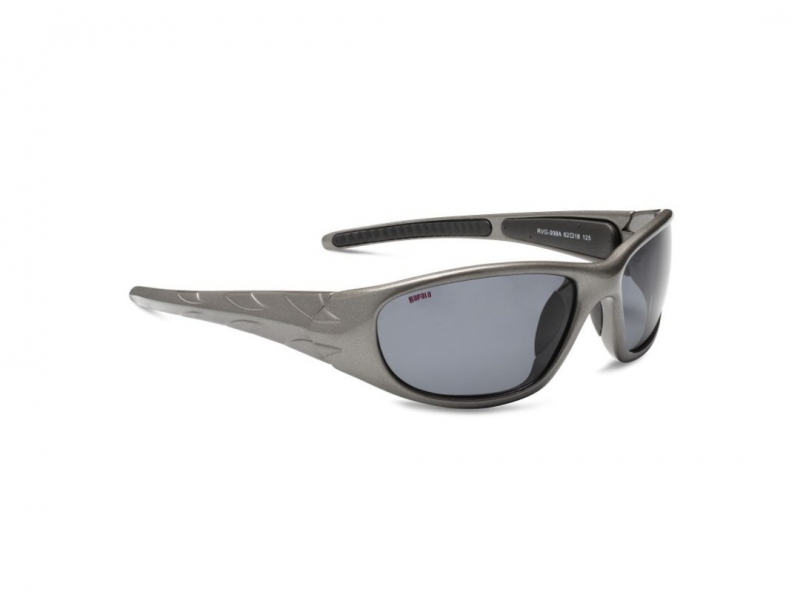 Очки Rapala Sportsman's Floater RVG-008A