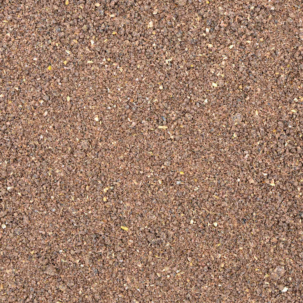 Прикормка зимняя Minenko Good Catch Универсальная 700гр (увлажненная)