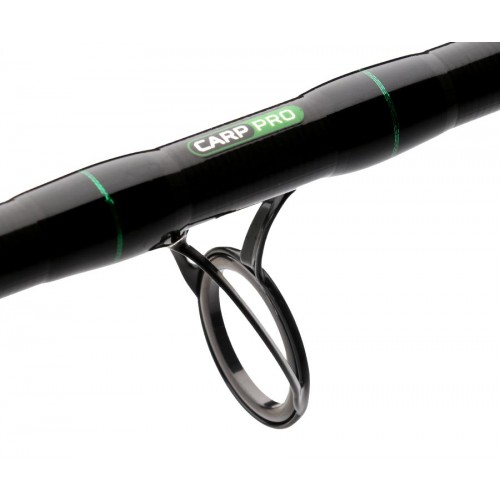 Фидерное удилище Carp Pro Blackpool Method Feeder 390