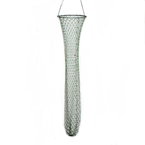 Садок забродный МК1 9981-01 Россия