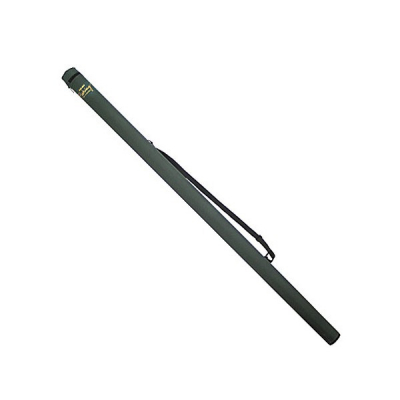 Тубус для удилищ Salmo 5902-145