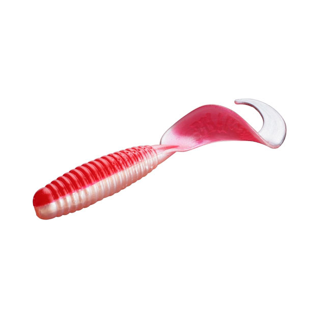 Приманка Mikado Twister 90 - 16