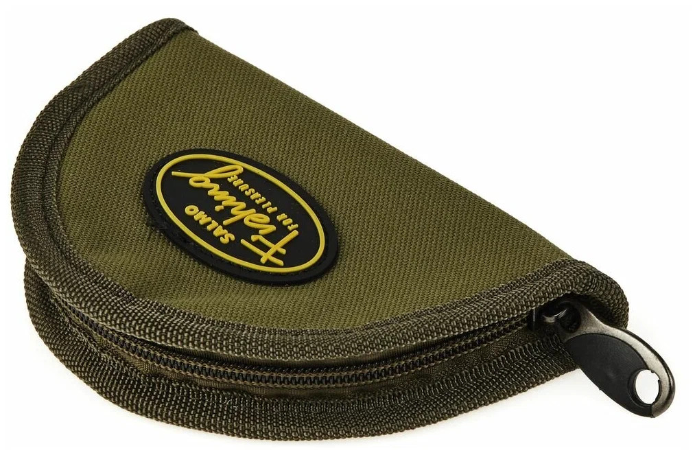 Чехол для приманок Salmo H-8010