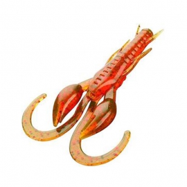Приманка Mikado Angry Cray Fish 90 - 554