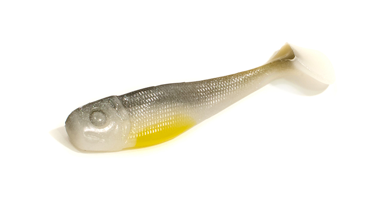 Приманка Tsuribito Humm 90 - 303