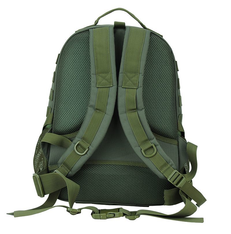 Рюкзак Norfin Tactic 30 NF