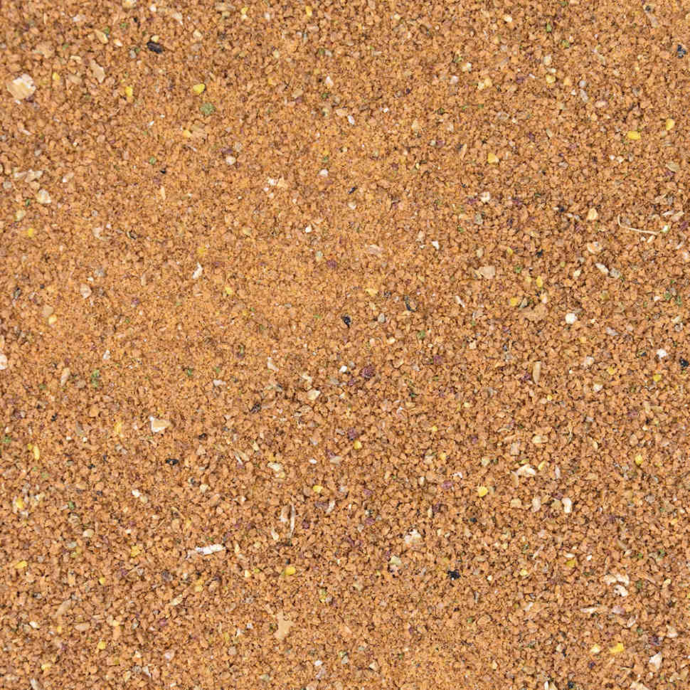 Прикормка летняя Minenko Good Catch Тутти-Фрутти 700гр