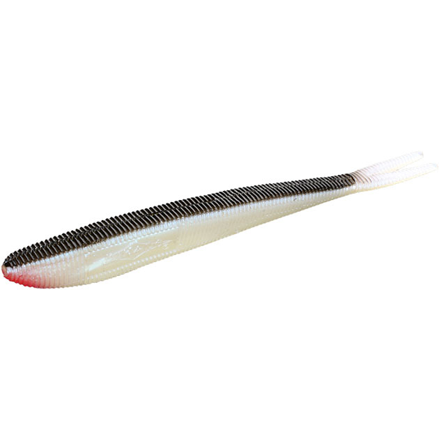 Приманка Mikado Saira 70 - 355