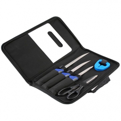 Филейный набор Mikado большой AMN-3100