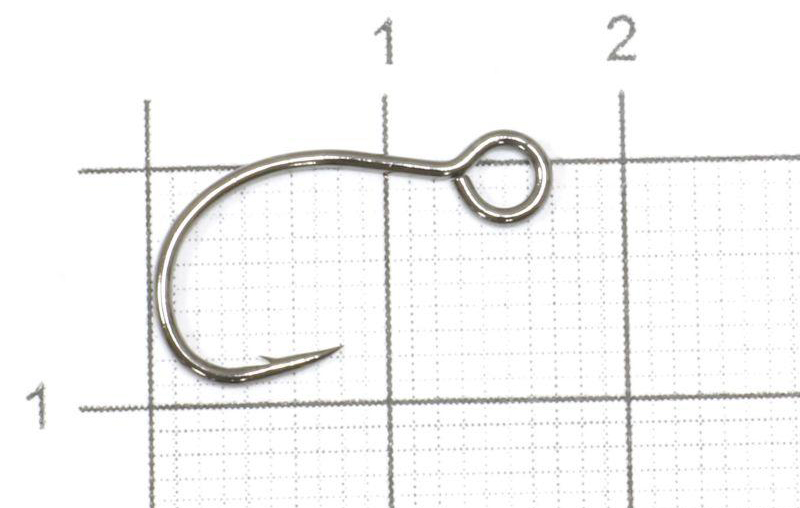 Крючки VMC 7237 BN №6