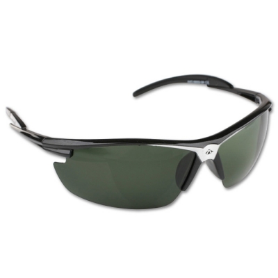 Очки поляризационные Mikado 86002-GR